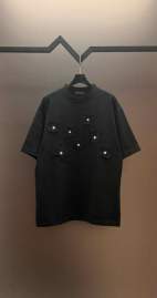 Picture of Louis Vuitton T Shirts Short _SKULVM-2XLtltx1808642